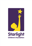 Image of Starlight Children's Foundation Starlight Children's Foundation